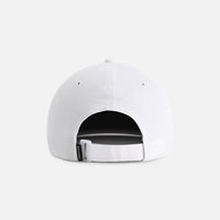 Imperial Original Performance Cap (X210P)
