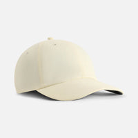 Imperial Small Fit Original Performance (L210P)