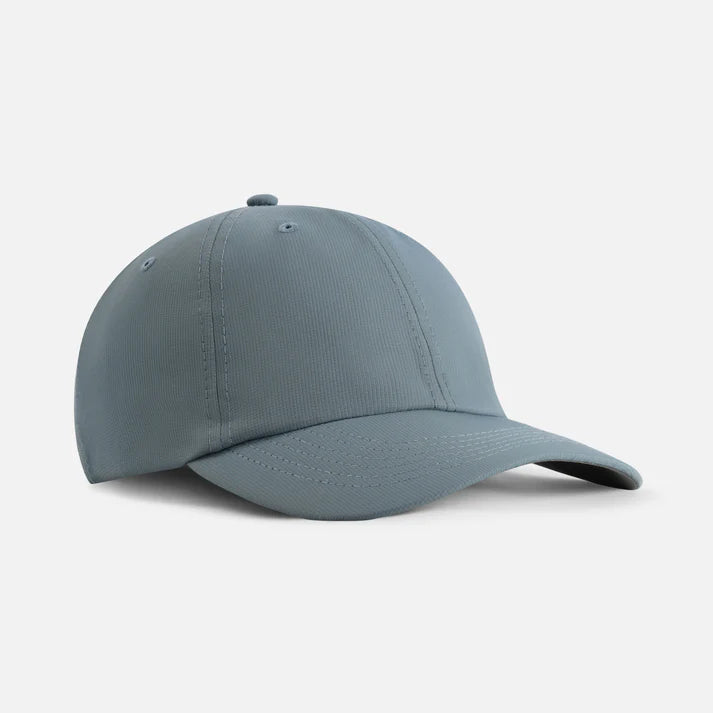 Imperial Original Performance Cap (X210P)