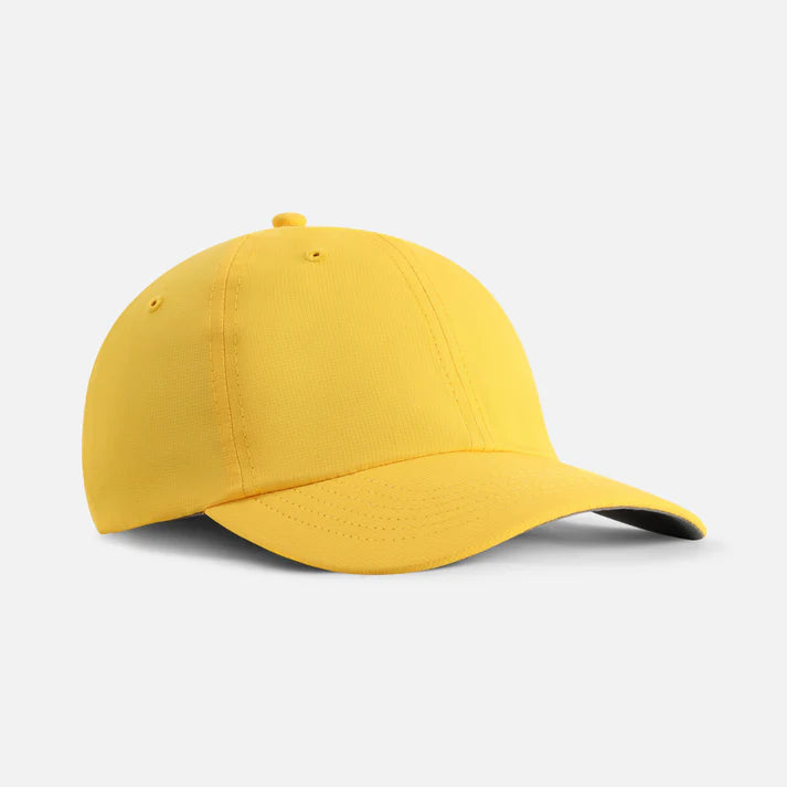 Imperial Original Performance Cap (X210P)
