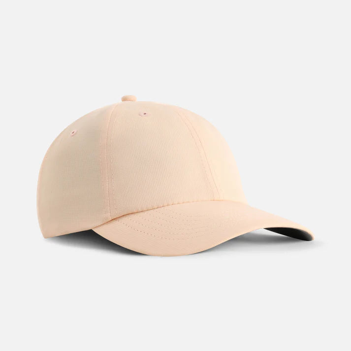 Imperial Small Fit Original Performance (L210P)