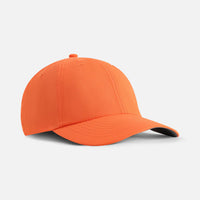 Imperial Original Performance Cap (X210P)
