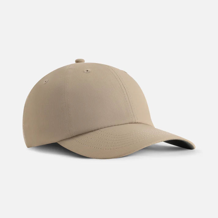 Imperial Original Performance Cap (X210P)
