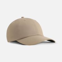 Imperial Original Performance Cap (X210P)