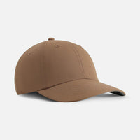 Imperial Original Performance Cap (X210P)