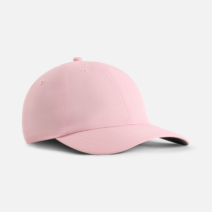 Imperial Original Performance Cap (X210P)