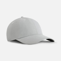 Imperial Original Performance Cap (X210P)