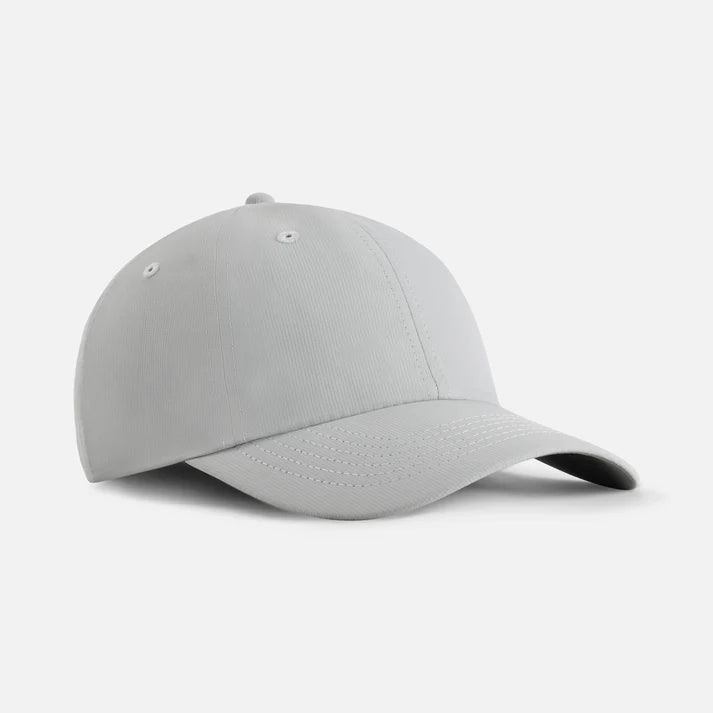 Imperial Small Fit Original Performance (L210P)