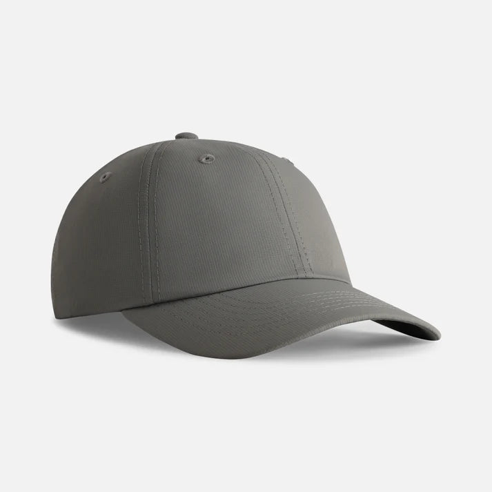 Imperial Original Performance Cap (X210P)
