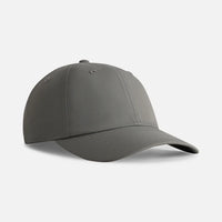 Imperial Original Performance Cap (X210P)
