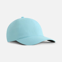 Imperial Small Fit Original Performance (L210P)