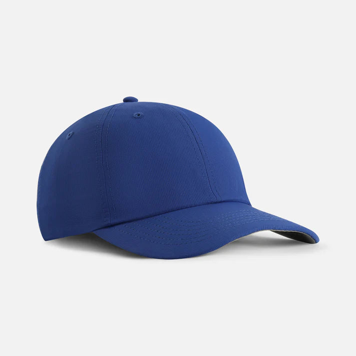 Imperial Original Performance Cap (X210P)
