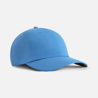 Imperial Original Performance Cap (X210P)