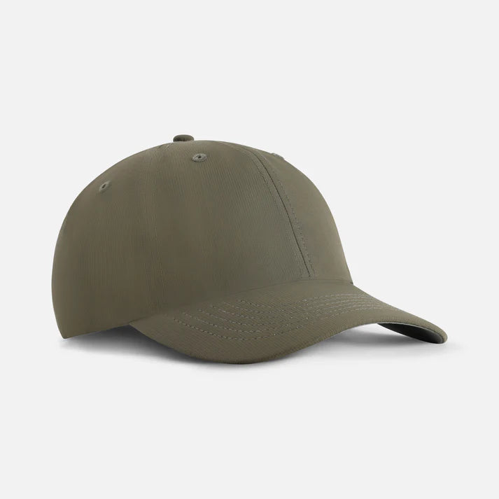 Imperial Original Performance Cap (X210P)
