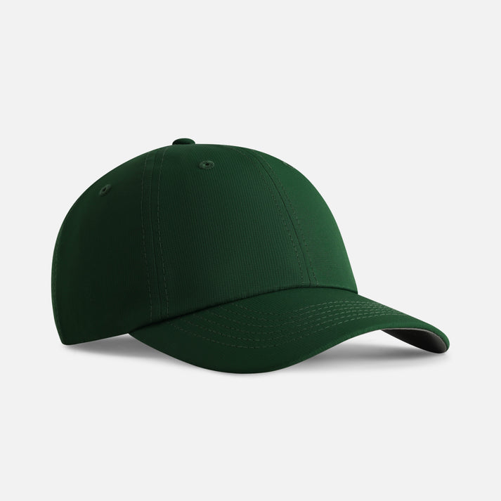 Imperial Original Performance Cap (X210P)