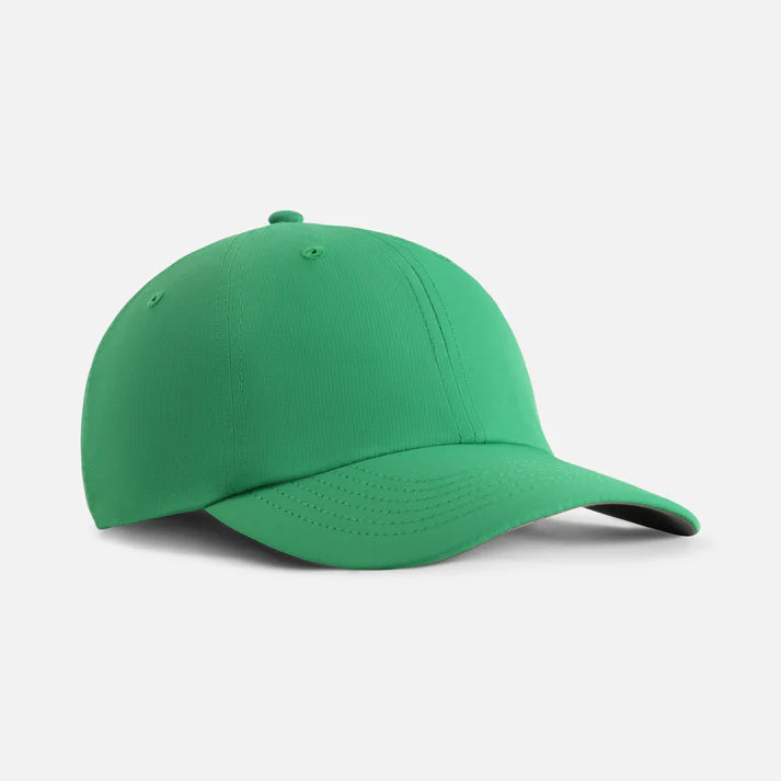 Imperial Original Performance Cap (X210P)