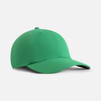 Imperial Original Performance Cap (X210P)