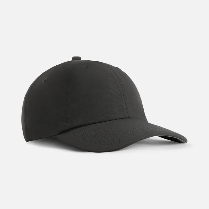 Imperial Original Performance Cap (X210P)