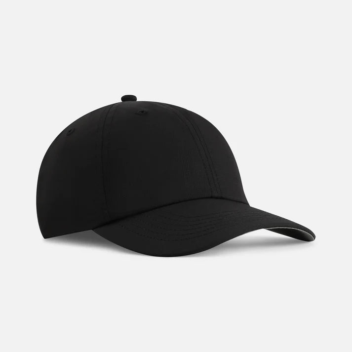 Imperial Small Fit Original Performance (L210P)