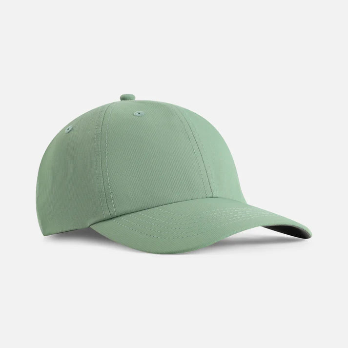 Imperial Original Performance Cap (X210P)