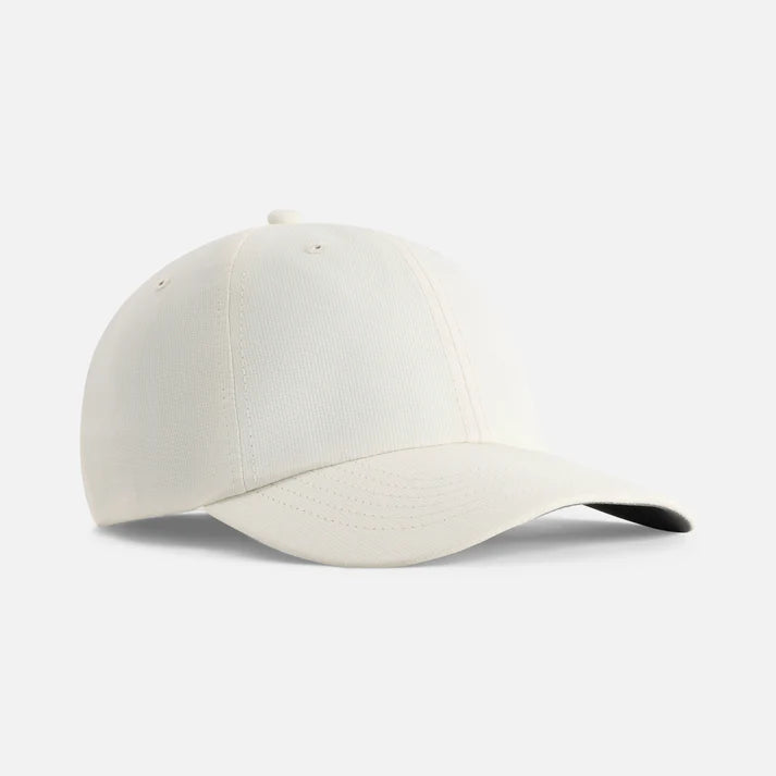 Imperial Small Fit Original Performance (L210P)