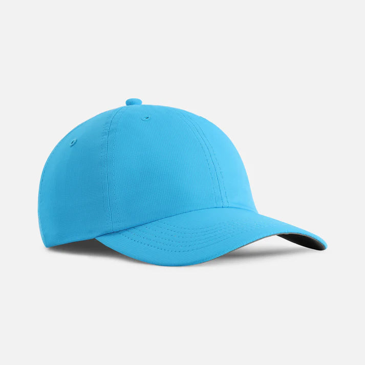 Imperial Original Performance Cap (X210P)