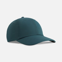 Imperial Original Performance Cap (X210P)