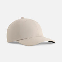 Imperial Original Performance Cap (X210P)