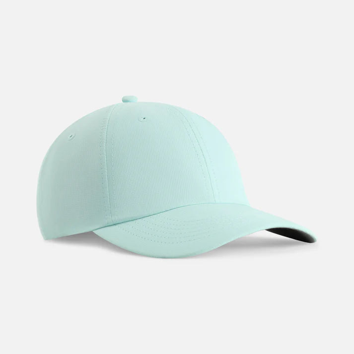 Imperial Original Performance Cap (X210P)