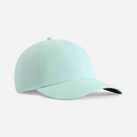 Imperial Small Fit Original Performance (L210P)