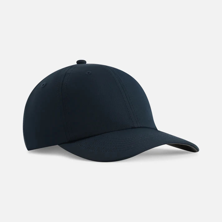 Imperial Small Fit Original Performance (L210P)