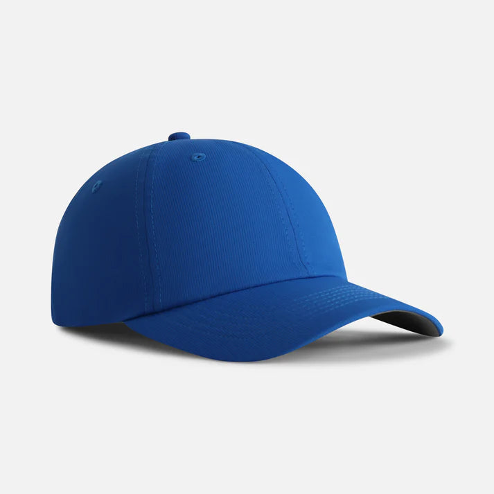 Imperial Original Performance Cap (X210P)