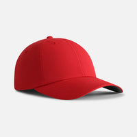 Imperial Small Fit Original Performance (L210P)