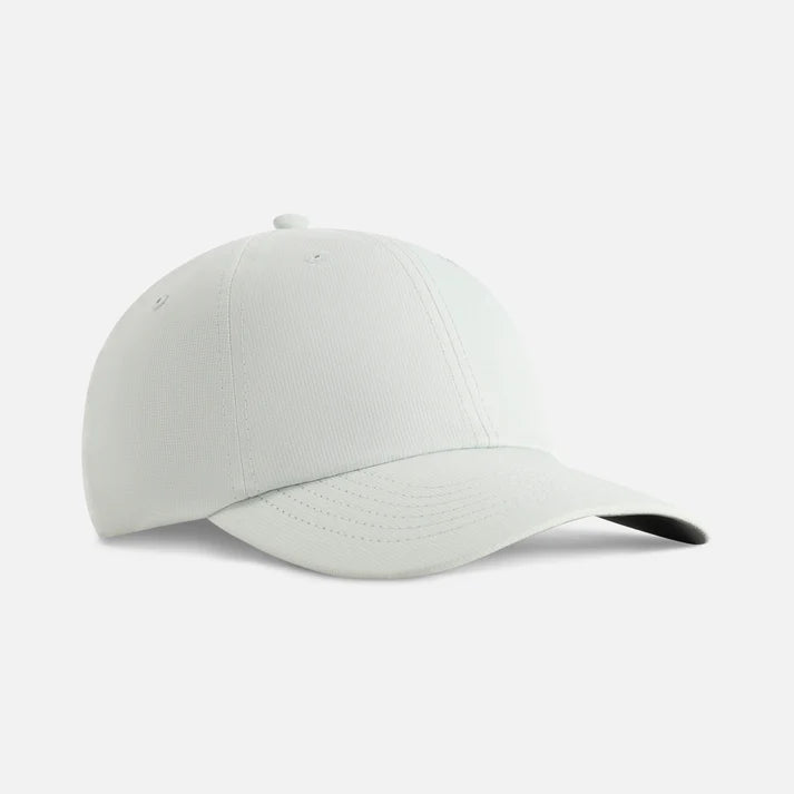 Imperial Original Performance Cap (X210P)