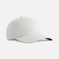 Imperial Original Performance Cap (X210P)