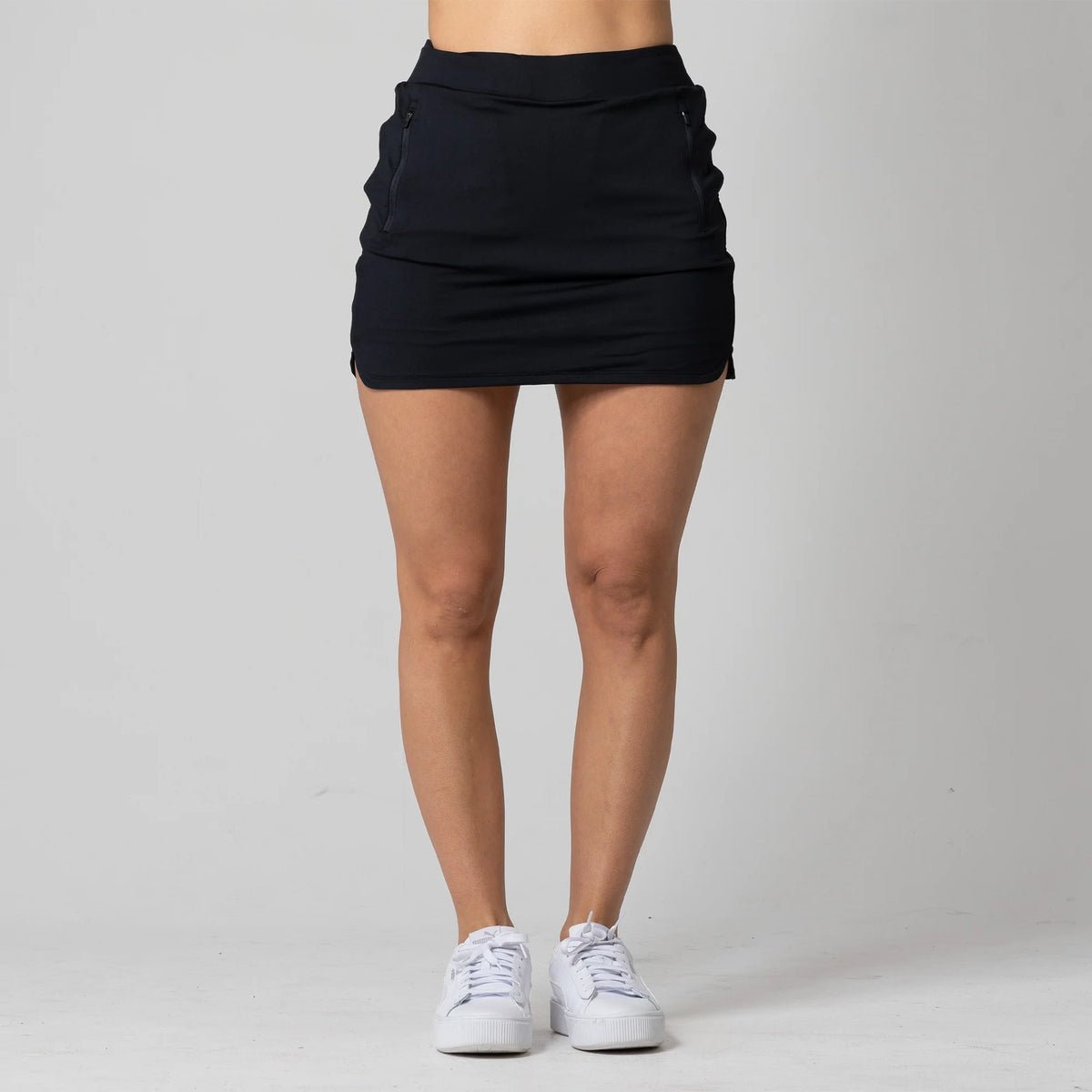 Level Wear The Cindy Skort