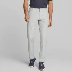 Puma Dealer 5 Pocket Mens Pant