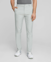 Puma Dealer Mens Tailored Pant