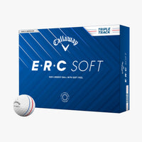 Callaway ERC Soft Golf Ball