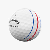 Callaway ERC Soft Golf Ball