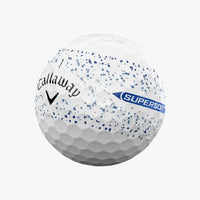 Callaway Supersoft Golf Ball