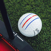 Callaway Chrome Soft