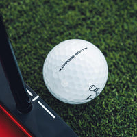 Callaway Chrome Soft