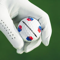 Callaway Chrome Tour X