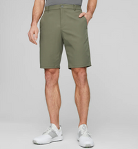 Puma Dealer 10" Mens Short