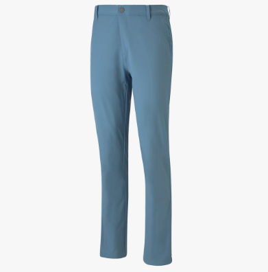 Puma Dealer Mens Tailored Pant