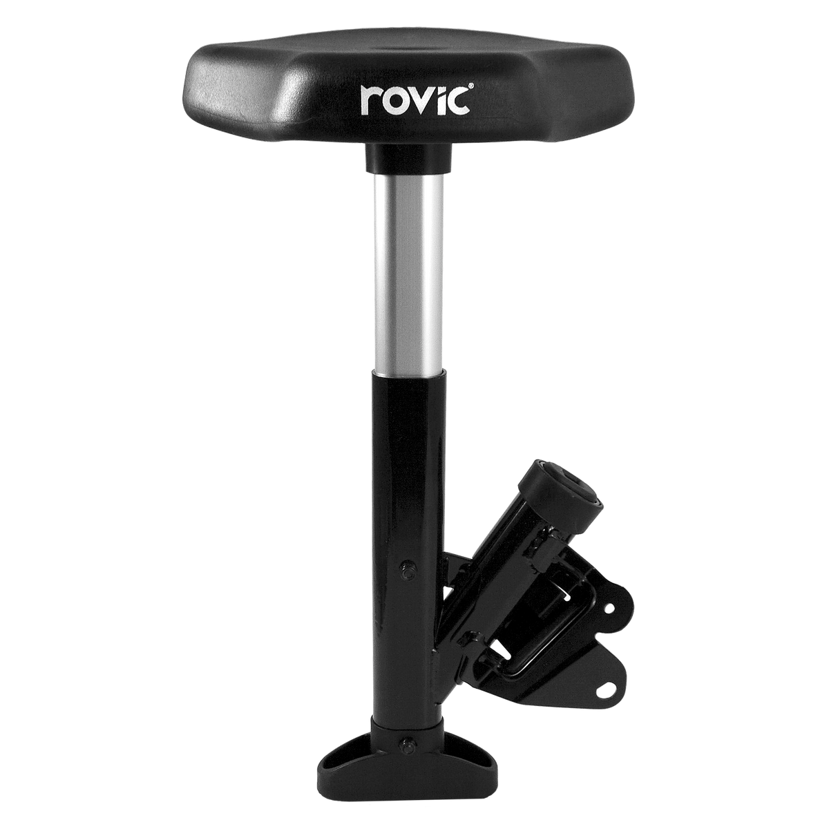 Rovic Cart Seat  for RV1S, RV1C, and RV1D  Push Carts