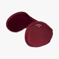 Callaway Adjustable Earmuffs