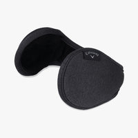 Callaway Adjustable Earmuffs