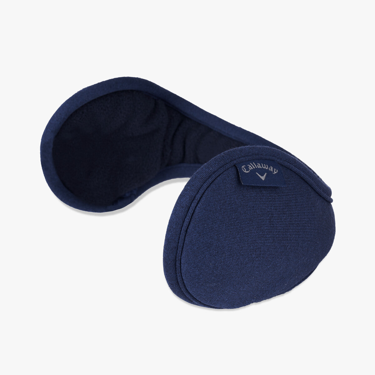 Callaway Adjustable Earmuffs